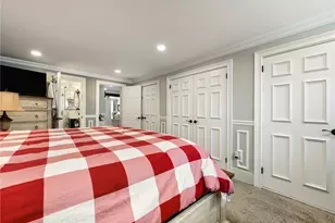 1121 Monongahela Blvd, White Oak, PA 15131 - Photo 22