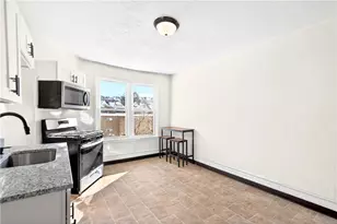 145 Plymouth St, Pittsburgh, PA 15211 - Photo 12