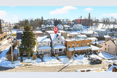 145 Plymouth Street #2, Pittsburgh, PA 15211 - Photo 24