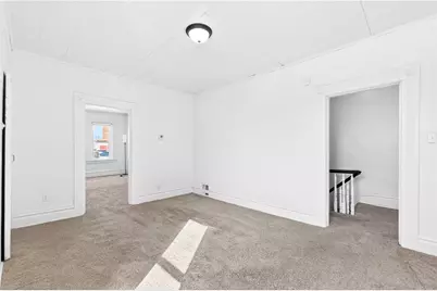 145 Plymouth Street #2, Pittsburgh, PA 15211 - Photo 16