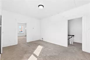 145 Plymouth St, Pittsburgh, PA 15211 - Photo 16