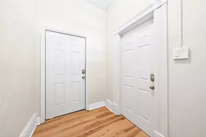 145 Plymouth Street #2, Pittsburgh, PA 15211 - Photo 8