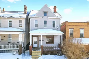 145 Plymouth St, Pittsburgh, PA 15211 - Photo 1