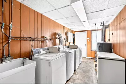 145 Plymouth Street #2, Pittsburgh, PA 15211 - Photo 20