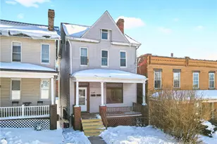 145 Plymouth St, Pittsburgh, PA 15211 - Photo 2