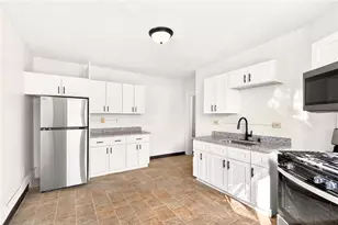 145 Plymouth St, Pittsburgh, PA 15211 - Photo 4