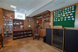 3506 Ridgewood Dr, Pittsburgh, PA 15235 - Photo 20