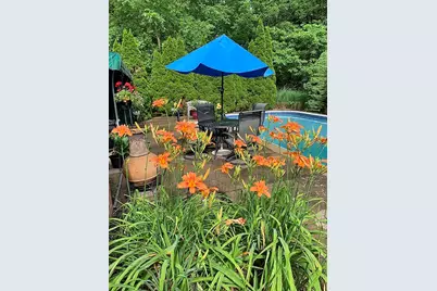 3506 Ridgewood Drive, Pittsburgh, PA 15235 - Photo 26