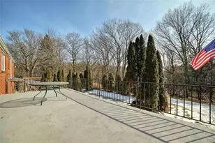 3506 Ridgewood Dr, Pittsburgh, PA 15235 - Photo 22