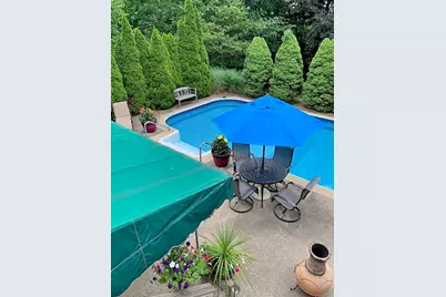 3506 Ridgewood Drive, Pittsburgh, PA 15235 - Photo 22