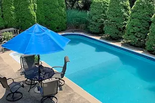 3506 Ridgewood Dr, Pittsburgh, PA 15235 - Photo 24