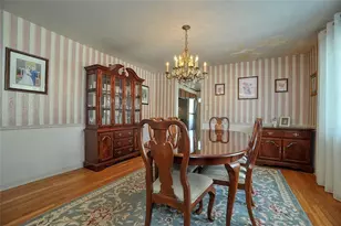 3506 Ridgewood Dr, Pittsburgh, PA 15235 - Photo 6