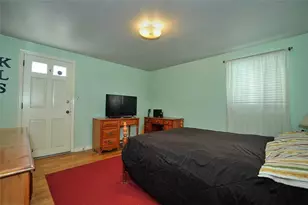 3506 Ridgewood Dr, Pittsburgh, PA 15235 - Photo 14