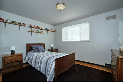 3506 Ridgewood Drive, Pittsburgh, PA 15235 - Photo 12