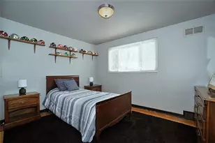 3506 Ridgewood Dr, Pittsburgh, PA 15235 - Photo 12