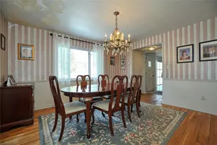 3506 Ridgewood Dr, Pittsburgh, PA 15235 - Photo 8