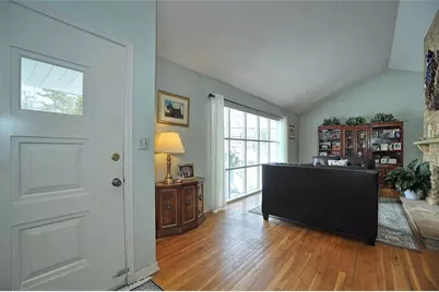 3506 Ridgewood Drive, Pittsburgh, PA 15235 - Photo 6