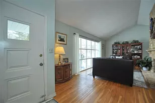 3506 Ridgewood Dr, Pittsburgh, PA 15235 - Photo 6