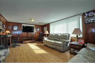 3506 Ridgewood Drive, Pittsburgh, PA 15235 - Photo 16