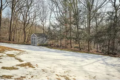 3506 Ridgewood Drive, Pittsburgh, PA 15235 - Photo 28