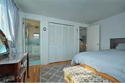 3506 Ridgewood Drive, Pittsburgh, PA 15235 - Photo 10