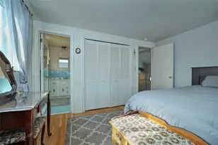 3506 Ridgewood Dr, Pittsburgh, PA 15235 - Photo 10