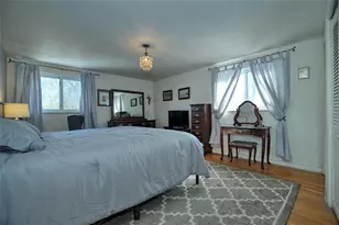 3506 Ridgewood Dr, Pittsburgh, PA 15235 - Photo 10