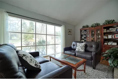 3506 Ridgewood Drive, Pittsburgh, PA 15235 - Photo 4
