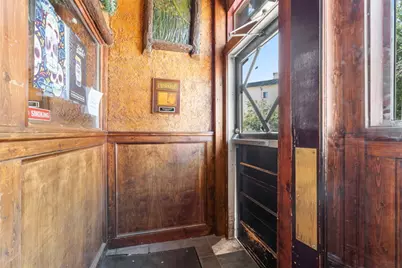 114 Grant Ave, Pittsburgh, PA 15209 - Photo 12