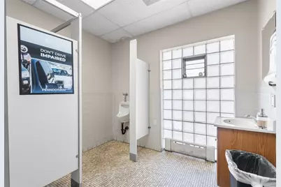 114 Grant Ave, Pittsburgh, PA 15209 - Photo 22