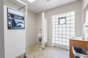 114 Grant Ave, Pittsburgh, PA 15209 - Photo 22