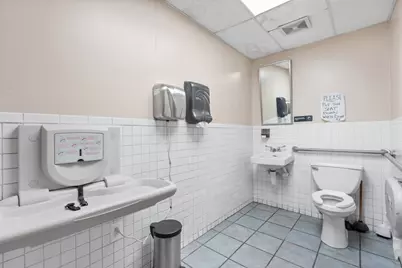 114 Grant Ave, Pittsburgh, PA 15209 - Photo 20