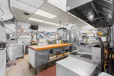 114 Grant Ave, Pittsburgh, PA 15209 - Photo 34