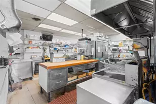 114 Grant Ave, Pittsburgh, PA 15209 - Photo 34