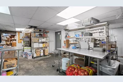 114 Grant Ave, Pittsburgh, PA 15209 - Photo 38