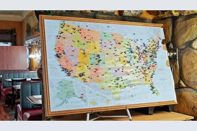 114 Grant Ave, Pittsburgh, PA 15209 - Photo 26