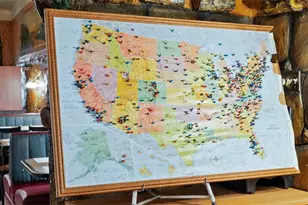 114 Grant Ave, Pittsburgh, PA 15209 - Photo 26