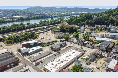 114 Grant Ave, Pittsburgh, PA 15209 - Photo 10