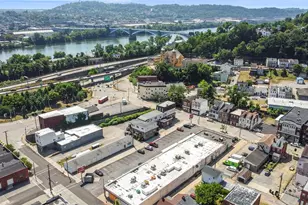 114 Grant Ave, Pittsburgh, PA 15209 - Photo 10