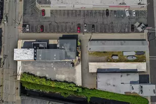 114 Grant Ave, Pittsburgh, PA 15209 - Photo 4