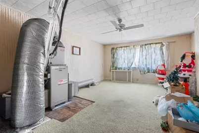 114 Grant Ave, Pittsburgh, PA 15209 - Photo 48