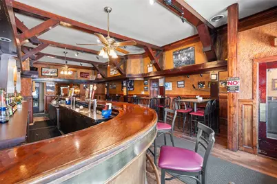 114 Grant Ave, Pittsburgh, PA 15209 - Photo 14