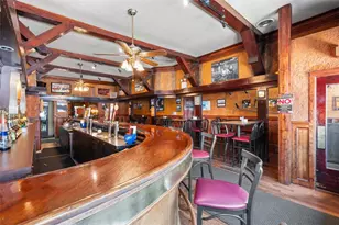 114 Grant Ave, Pittsburgh, PA 15209 - Photo 14