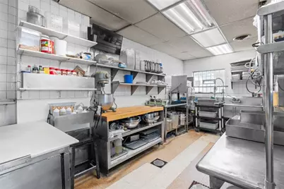 114 Grant Ave, Pittsburgh, PA 15209 - Photo 36