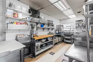 114 Grant Ave, Pittsburgh, PA 15209 - Photo 36