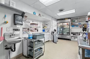 114 Grant Ave, Pittsburgh, PA 15209 - Photo 32