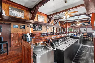 114 Grant Ave, Pittsburgh, PA 15209 - Photo 18