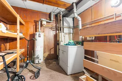 114 Grant Ave, Pittsburgh, PA 15209 - Photo 46