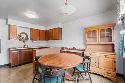 114 Grant Ave, Pittsburgh, PA 15209 - Photo 40