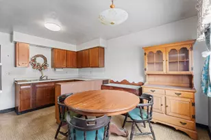 114 Grant Ave, Pittsburgh, PA 15209 - Photo 40